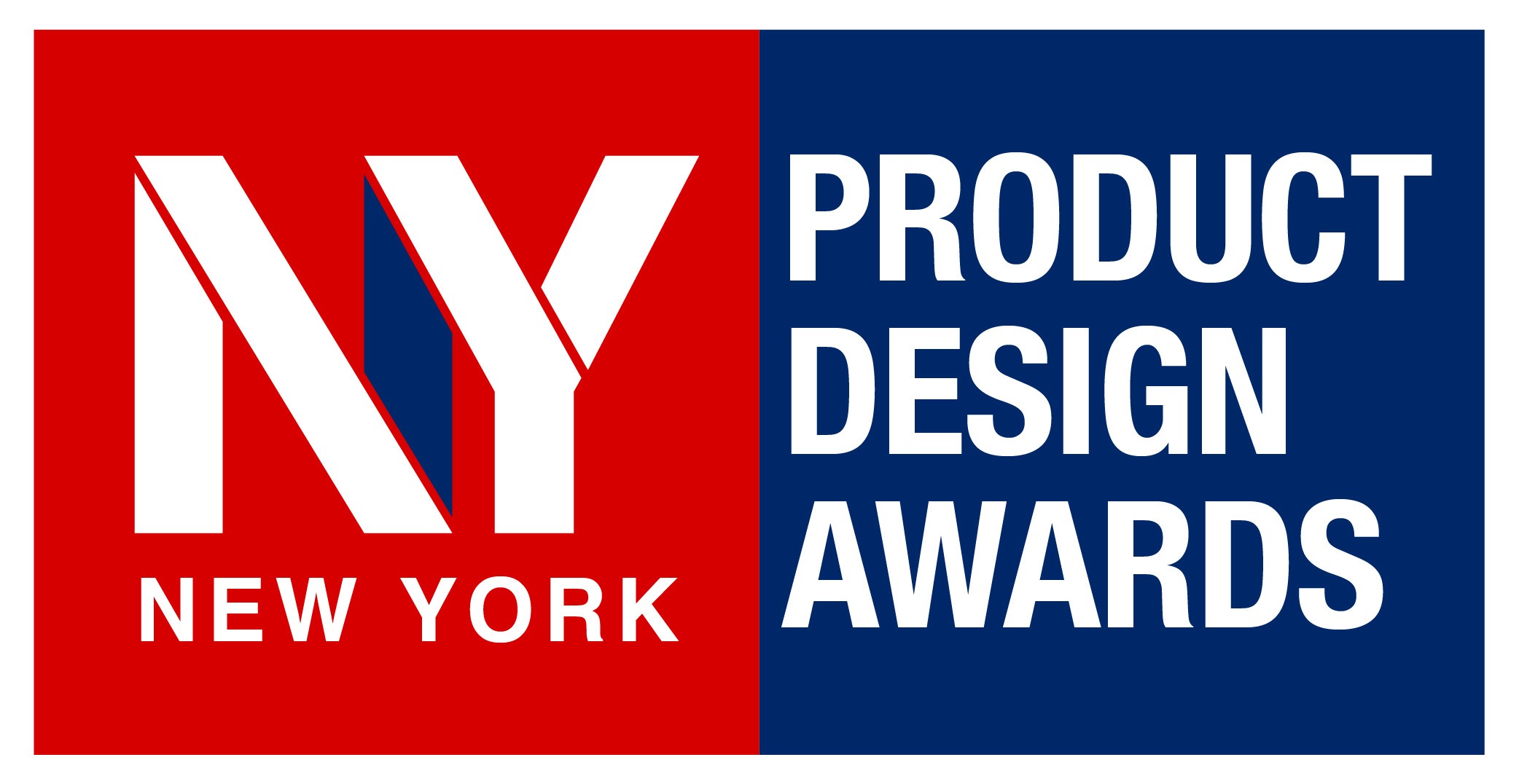 喜报 | 心博平台荣获 “2023 SILVER WINNER” of NY PRODUCT DESIGN AWARDS